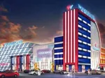 ワンダーランド中津米山店（中津市 中津（JR九州）駅）