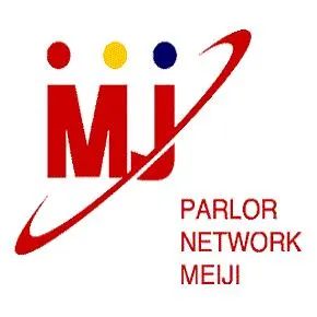 MJパーラー11の店舗画像