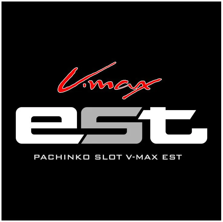 Vマックスエストの店舗画像