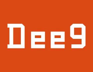 Dee9.ESTの店舗画像