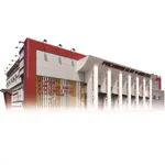 Vマックスエスト