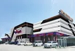 ワンダーランド臼杵店（臼杵市 熊崎駅）