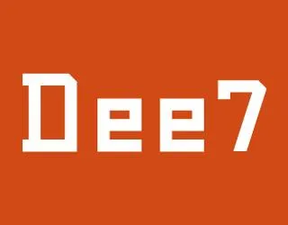 CPセントラルパーク333の店舗画像