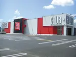 クラブハウス玖珠支店（玖珠郡 豊後森駅）