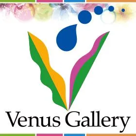 ヴィーナスギャラリー福岡Ⅰ店 の店舗画像