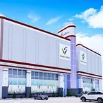 ヴィーナスギャラリー福岡本店（福岡市東区 貝塚（福岡県）駅）
