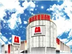 マルハン二又瀬店（福岡市東区 柚須駅）