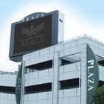 プラザ本店Ⅱ（福岡市博多区）