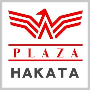 プラザ博多の店舗画像
