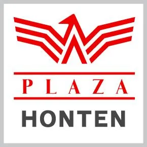 プラザ本店の店舗画像