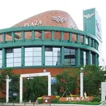 プラザ本店（福岡市博多区）