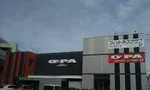 パーラー・オーパ千鳥橋店（福岡市博多区 千代県庁口駅）