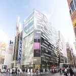 ひまわりタワー