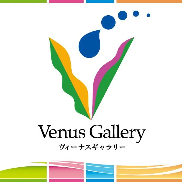 ヴィーナスギャラリー清川店の店舗画像