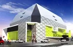 BOOM天神本店（福岡市中央区 天神南駅）