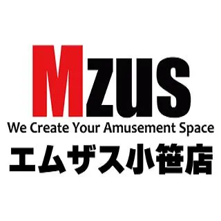エムザス小笹店の店舗画像