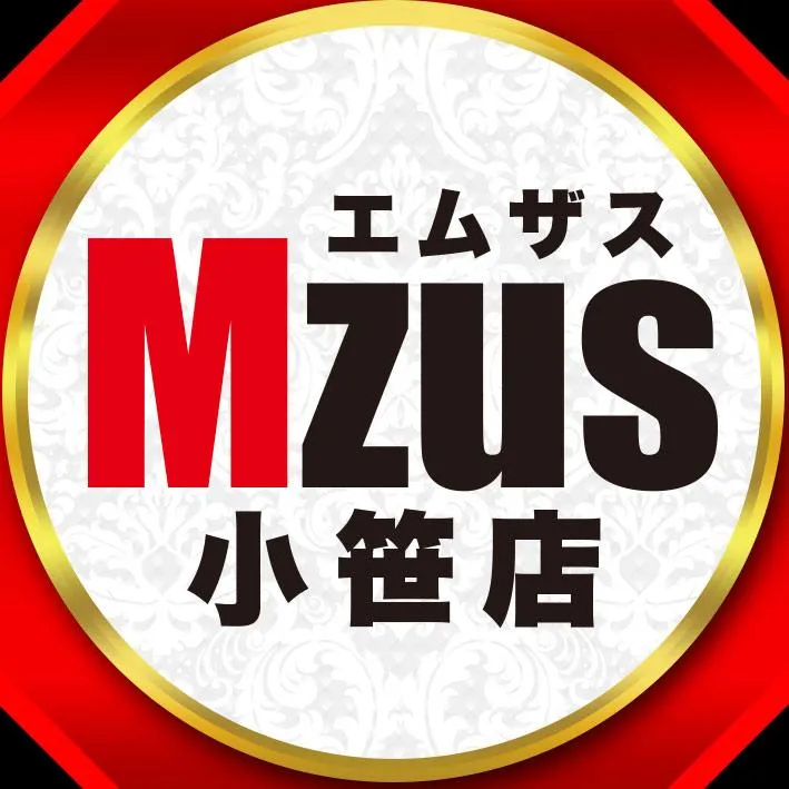 エムザス小笹店の外観画像