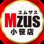 エムザス小笹店（福岡市中央区 桜坂駅）