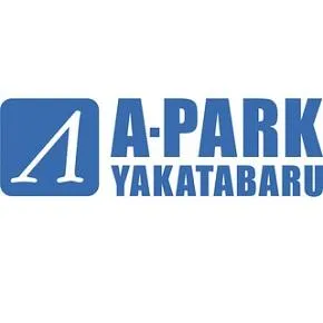 パーラーAパーク屋形原店の店舗画像