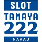 SLOT玉屋222中尾 （福岡市南区）