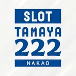 SLOT玉屋222中尾 （福岡市南区）