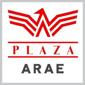 荒江プラザの店舗画像