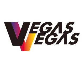 ベガスベガス札幌店の店舗画像