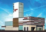 FORE若松本店（北九州市若松区 若松駅）
