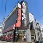 パーラー・オーパ黒住店（北九州市小倉北区）