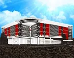 パーラー・オーパ片野南店（北九州市小倉北区 片野駅）