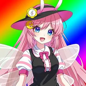 アプロ8の外観画像