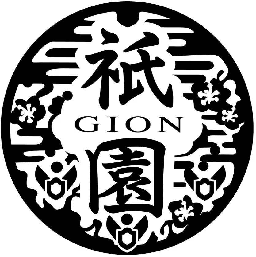 パーラーGIONの店舗画像