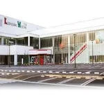 小倉コロナ（北九州市小倉北区 九州工大前駅）