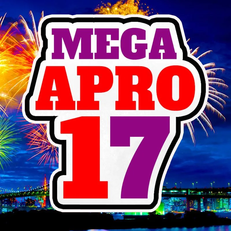 APRO.7の店舗画像