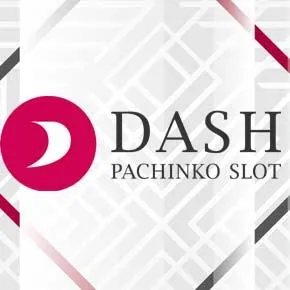 ダッシュ葛原店の店舗画像