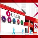 ダッシュ葛原店