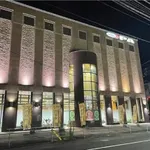 パーラー・オーパ徳力北店