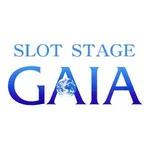 スロットステージガイア