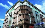 ユーコーラッキー三ケ森店（北九州市八幡西区 三ヶ森駅）