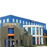 ゾーン本城店