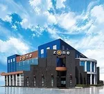 ゾーン本城店（北九州市八幡西区 折尾駅）