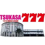 つかさ777大牟田店