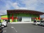 夢屋大牟田店（大牟田市 西鉄銀水駅）