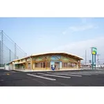 ダイナム福岡久留米店　ゆったり館