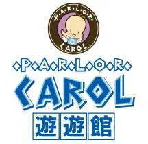 キャロル遊遊館の店舗画像