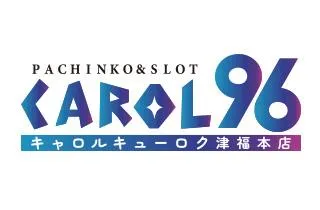 キャロル９６津福本店の店舗画像