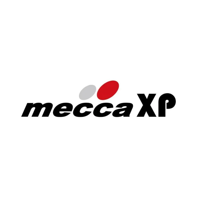 メッカエックスピーの店舗画像