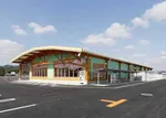 ダイナム　福岡直方店　ゆったり館（直方市 直方駅）