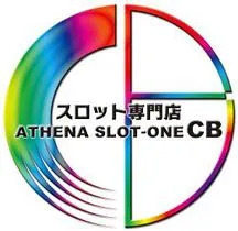 アテナスロットワンＣＢ300の店舗画像