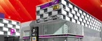 メガフェイス960飯塚（飯塚市 飯塚駅）